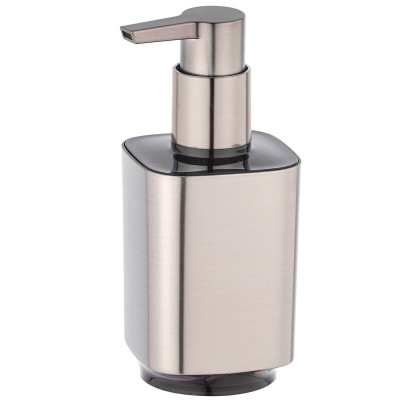 DOSIFICADOR WENKO AURON 24157100