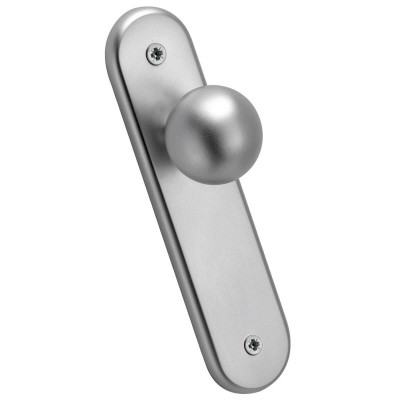 TIRADOR ARMARIO 51-A BOLT
