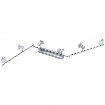 LÁMPARA TRÍO LED 829310605