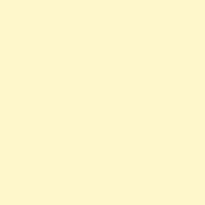 PINTURA ZODIACOLORS TITAN UNA CAPA AMARILLO GÉMINIS 4L