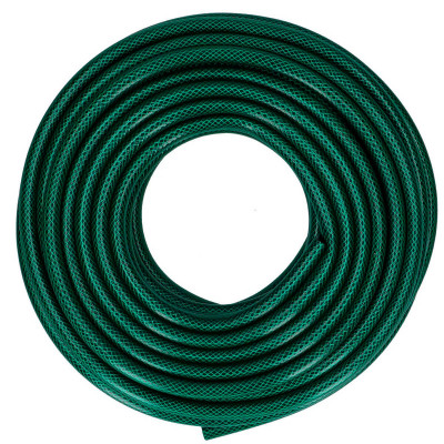 MANGUERA KINZO 25m
