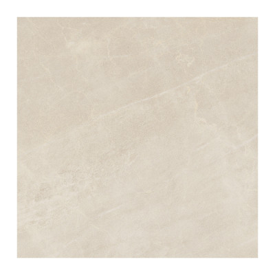 PAVIMENTO ECOCERAMIC ORIGAMI MARFIL 55x33,3cm