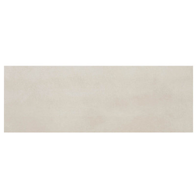 REVESTIMIENTO ECOCERAMIC PITT CREMA 25x70cm