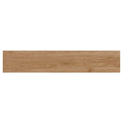REVESTIMIENTO ECOCERAMIC BORNEO STRAW 23x120cm