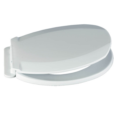 TAPA WC DENOX IBIZA 14060