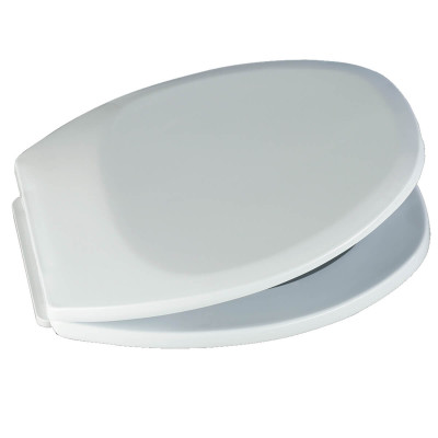 TAPA WC DENOX MARBELLA 14097