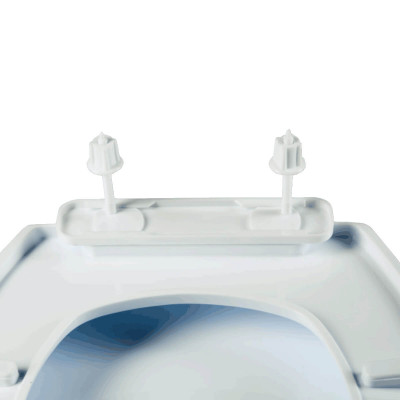 TAPA WC DENOX MARBELLA 14097