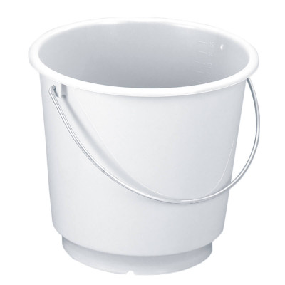 CUBO DENOX NORDIK 13050.050 15L