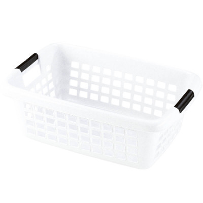 CESTA DENOX UNIVERSAL 10220 50L
