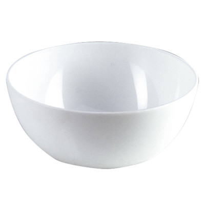 CUENCO DENOX MEDIANO 24cm 21350