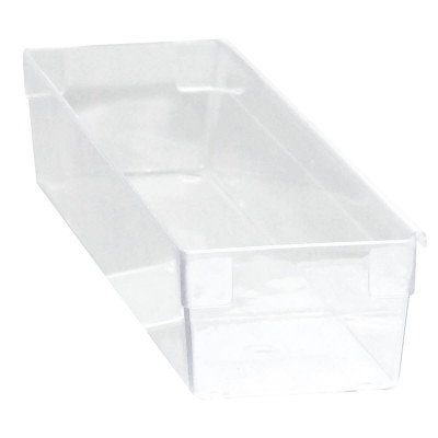 CAJA MODULAR DENOX GLASS Nº5 10055