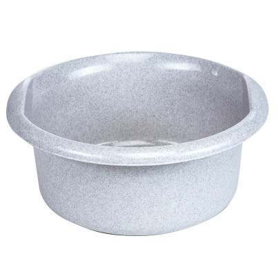 BARREÑO DENOX SELECTA 23640.685 6L