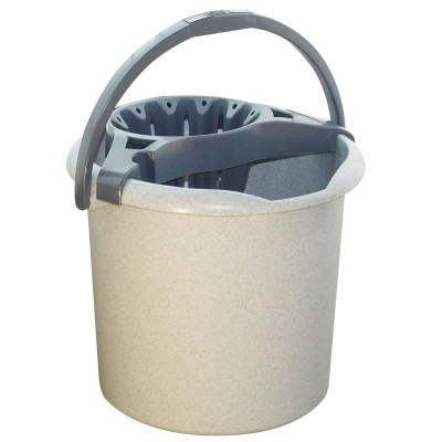 CUBO DENOX SELECTA 23700.685 12L