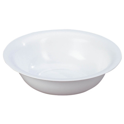 PALANGANA DENOX 240mm 23020