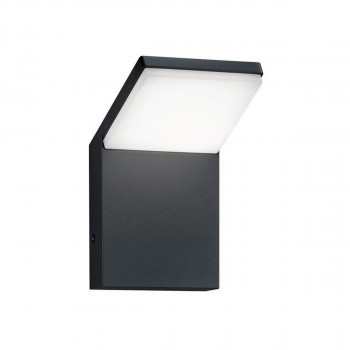 APLIQUE PHILIPS PEARL 221160142