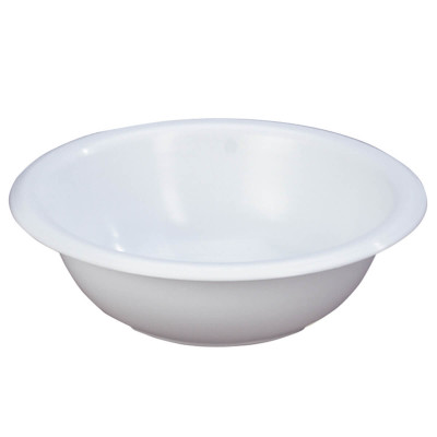 PALANGANA DENOX 290mm 23030