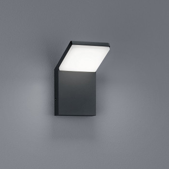 APLIQUE PHILIPS PEARL 221160142