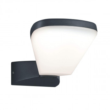APLIQUE PHILIPS VOLTURNO 221360142