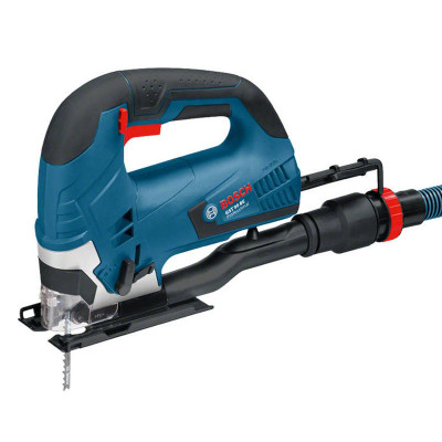 SIERRA CALAR BOSCH GST90BE