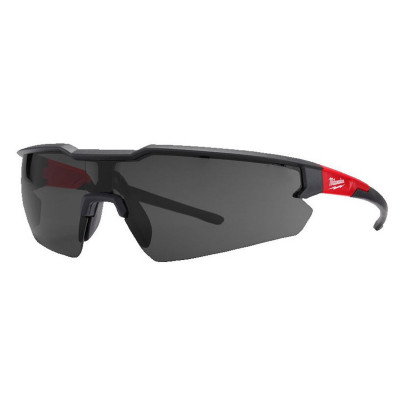 GAFAS PROTECTORAS MILWAUKEE 4932478764