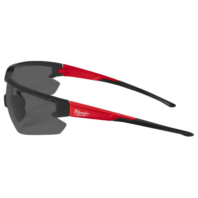 GAFAS PROTECTORAS MILWAUKEE 4932478764