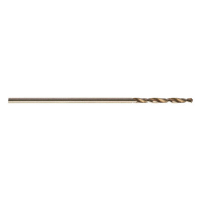 BROCA METAL MILWAUKEE THUNDERWEB 4932352345 1x34mm