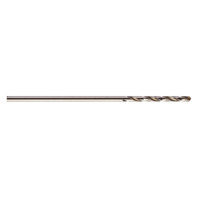 BROCA METAL MILWAUKEE THUNDERWEB 4932352346 1,5x40mm