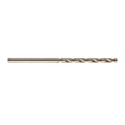 BROCA METAL MILWAUKEE THUNDERWEB 4932352347 2x49mm