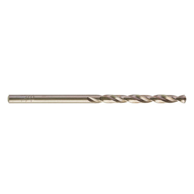 BROCA METAL MILWAUKEE THUNDERWEB 4932352350 3,2x65mm