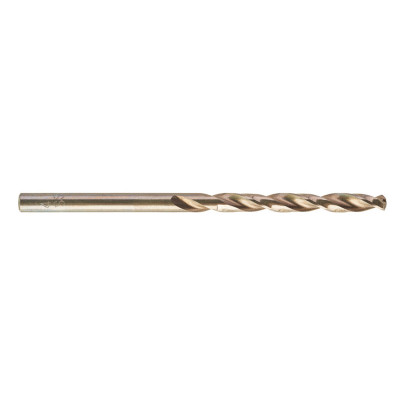 BROCA METAL MILWAUKEE THUNDERWEB 4932352352 4x75mm