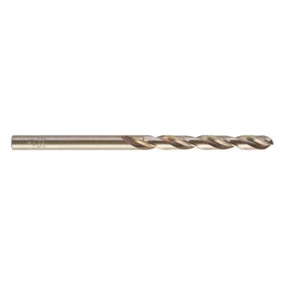 BROCA METAL MILWAUKEE THUNDERWEB 4932352354 4,5x80mm