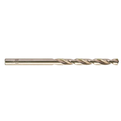 BROCA METAL MILWAUKEE THUNDERWEB 4932352356 5x86mm