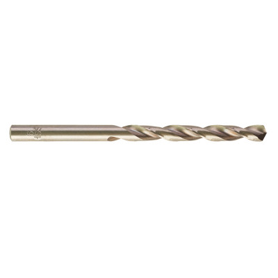 BROCA METAL MILWAUKEE THUNDERWEB 4932352358 6x93mm