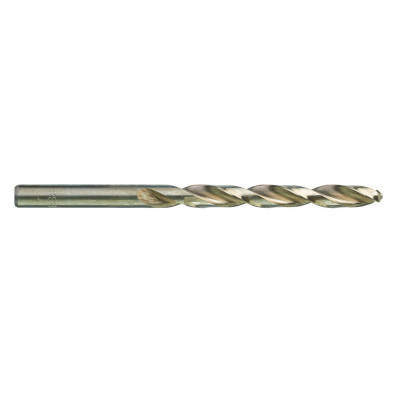 BROCA METAL MILWAUKEE THUNDERWEB 4932352361 7x109mm