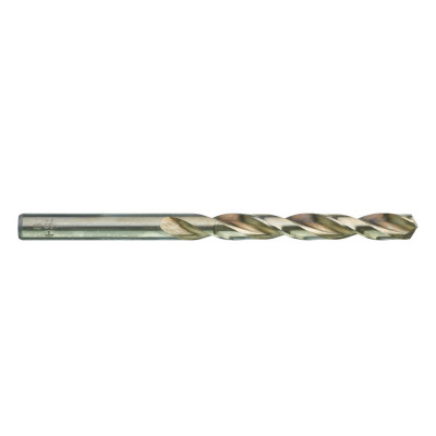BROCA METAL MILWAUKEE THUNDERWEB 4932352363 8x117mm