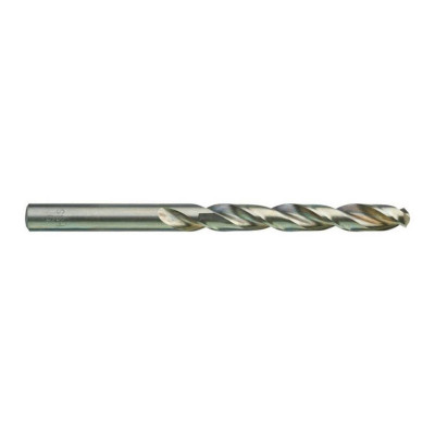BROCA METAL MILWAUKEE THUNDERWEB 4932352365 9x125mm