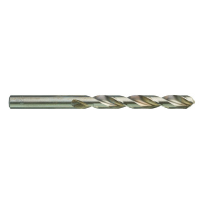 BROCA METAL MILWAUKEE THUNDERWEB 4932352367 10x133mm