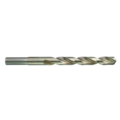 BROCA METAL MILWAUKEE THUNDERWEB 4932352369 11x142mm