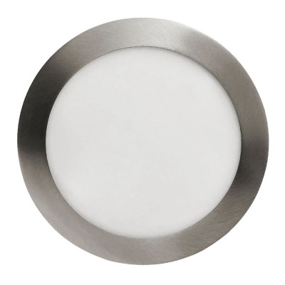 PLAFÓN LED GARZA 401412A 22W