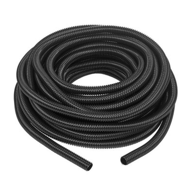 TUBO CORRUGADO FAMATEL TC90832 16mm 10m