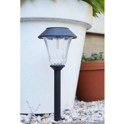 BALIZA SOLAR BIGMAT IL280090