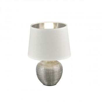 LÁMPARA TRÍO LUXOR R50621089
