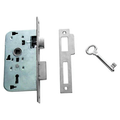 CERRADURA TESA 2002/40 200240HN