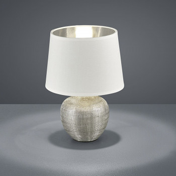 LÁMPARA TRÍO LUXOR R50621089