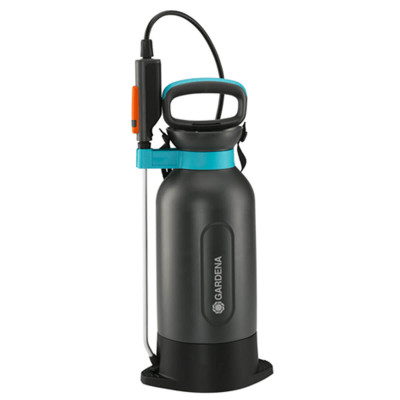 PULVERIZADOR GARDENA COMFORT 11130-20 5L