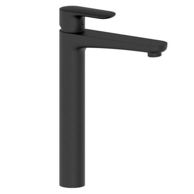 GRIFO ALTO AQUAHOME ALSACIA 11640212705