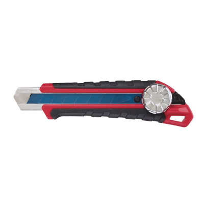 CUTTER MILWAUKEE 48221962 25mm CON RUEDA BLOQUEO