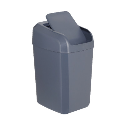 PAPELERA DENOX TROYA 24640 15L