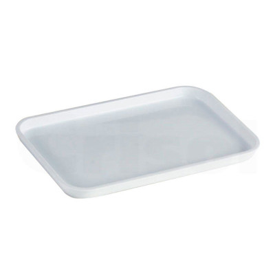 BANDEJA RECTANGULAR DENOX 21140.050 MEDIANA