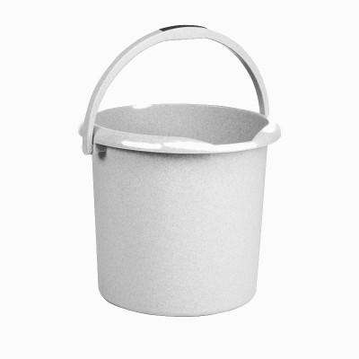 CUBO DENOX 23630.685 12L